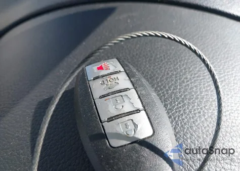 2014 Nissan Altima 2.5 S from USA, damaged, VIN 1N4AL3AP2EC276460